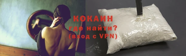 мяу мяу мука Балабаново