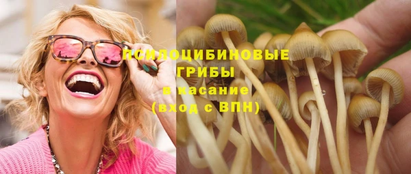 меф Семилуки