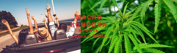 меф Семилуки